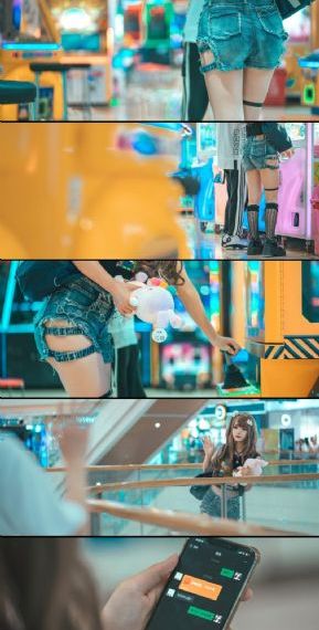 无良公会_DVD视频大全