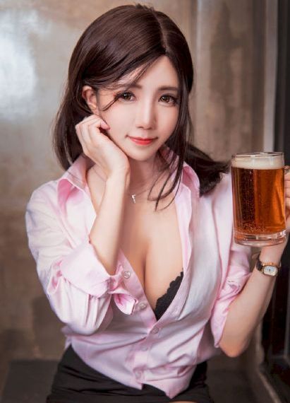 在线观看年轻的母亲_DVD日本电影免费