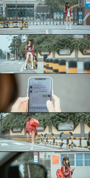 啊!荒野_电视剧在线观看
