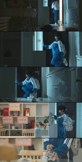 花与蛇零在线观看_电影未删减版