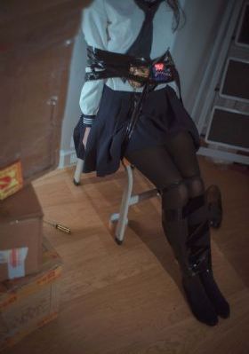 触手捕捉魔法少女_DVDBD在线观看