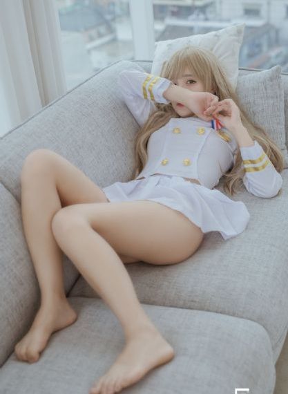 日本人配人免费视频人_HD在线观看电视