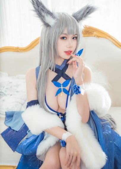 剑来免费观看_全集在线观看