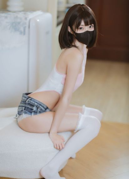 成人性生交大片免费看3_全集神马影院