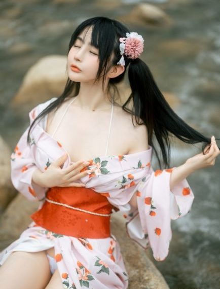 错信毒闺蜜电视剧免费观看_4K高清完整版播放