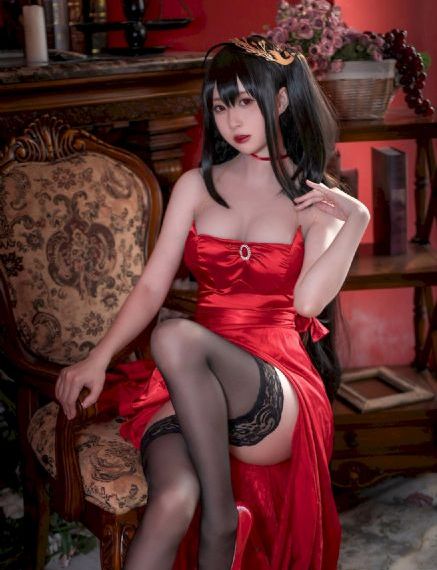 mofos在线观看_在线完整观看
