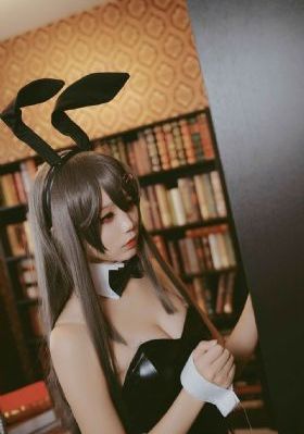 凤鸣怪谈_高清免费播放