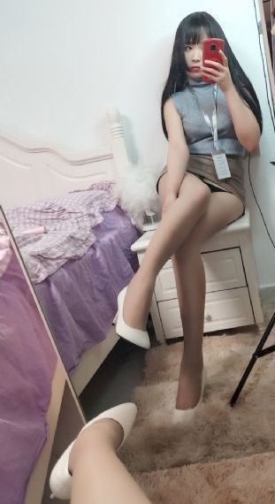 九一神雕侠侣 电影_高清迅雷电影在线
