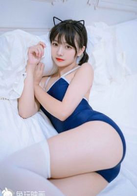 死神来了6完整版高清在线观看_DVD视频大全