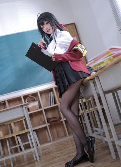 玉蒲团ii之玉女心经_蓝光在线观看高清