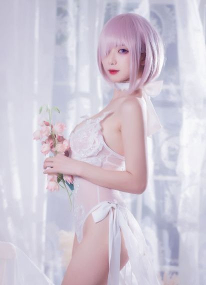 男生和女生艹逼_BD韩语在线播放