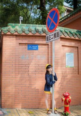 霹雳凤凰免费观看_BD韩语电影在线看