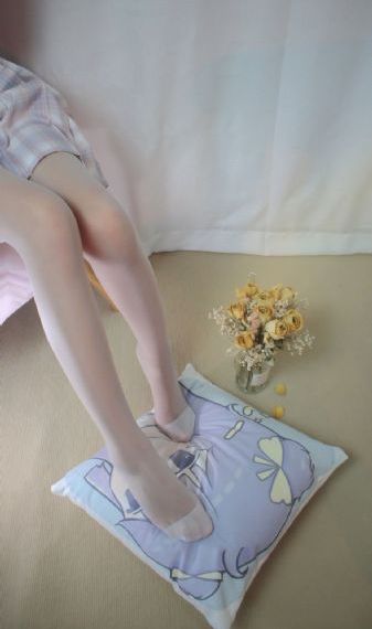 东西向洞2在线观看_在线视频免费观看