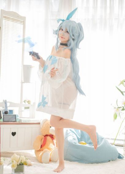 义姐是不良人妈妈_全集高清在线观看