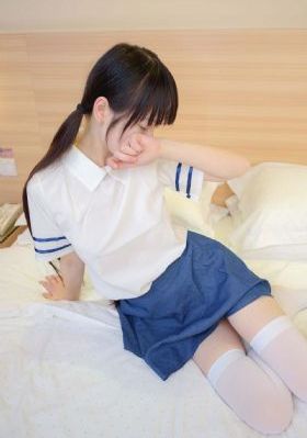 红楼梦的十八春全集免费播放_日本电影视频网址大全