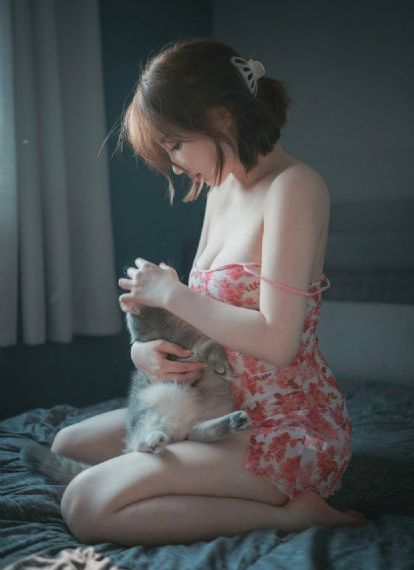 边做边呻吟边做边爱视频_国产剧在线视频观看