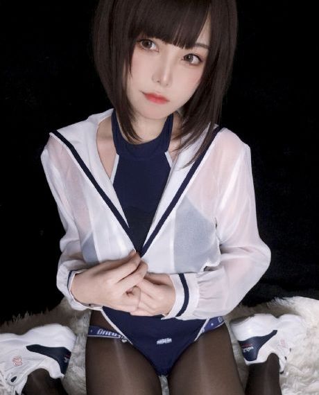 樱花动漫污_HD高清视频播放