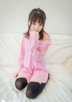抗日奇侠4_国产剧韩国电影在线观看