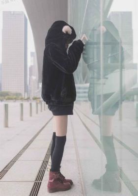 温柔的女邻居3_720HD在线观看