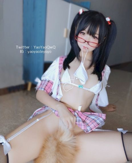 一定要抓住_720完整在线观看