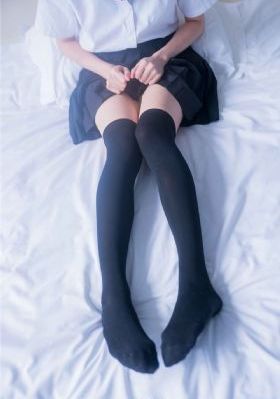 o型西瓜乳保姆_BD英语免费观看