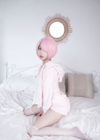 久久e_超清高清视频观看