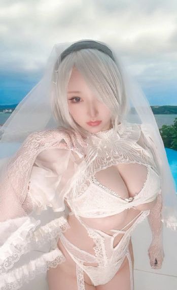 《半暖时光》免费看_4K免费观看视频