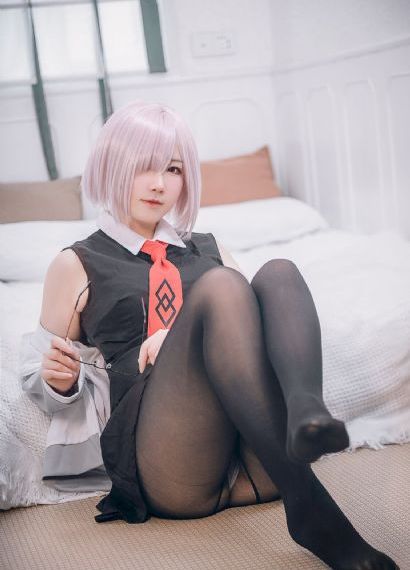 《漂亮的女邻居》5_高清免费电视剧