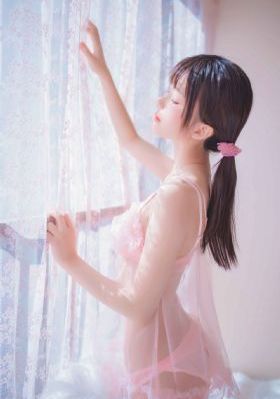 男女插孔_4K电影全集观看