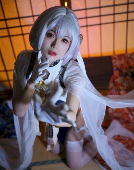 草灯和尚_4K手机在线看