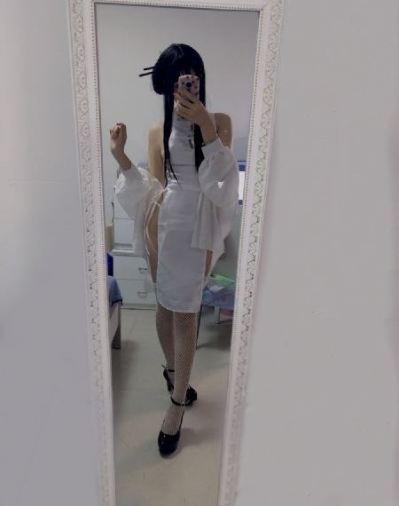 默默的我不默默的我们_超清超清免费观看