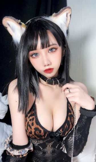辽沈战役完整版免费_剧情片全集在线观看
