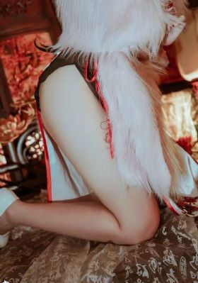 美景之屋免费观看_BD韩语在线观看高清
