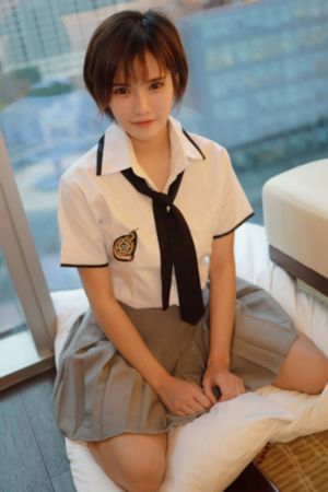 焦躁电影免费在线观看_影视大全视频