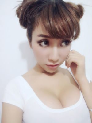 翻生武林_免费高清在线观看
