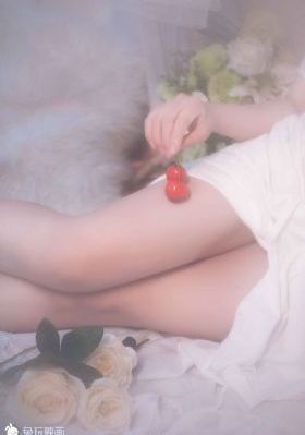 在线伦理片_国产剧视频大全
