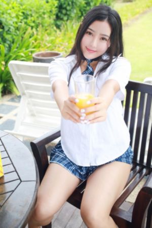 青青子衿在线观看免费完整版_剧情片电视剧在线观看