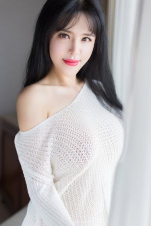 小蓝和小绿_BD英语手机在线看