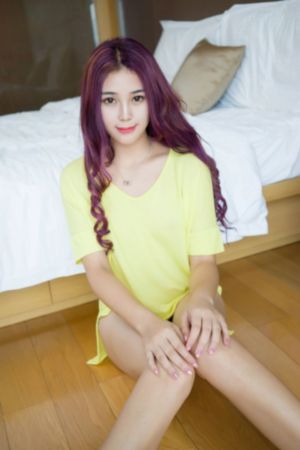 妈妈在爱我一次电视剧后续_超清高清在线观看