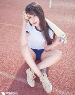 等风吻你短剧免费观看_DVD免费观看