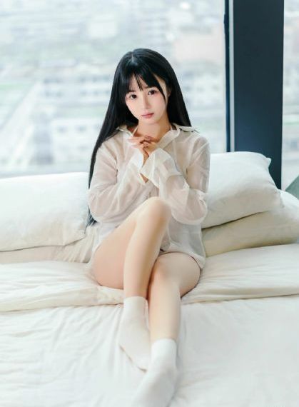《垫底辣妹》_DVD电影完整版在线观看