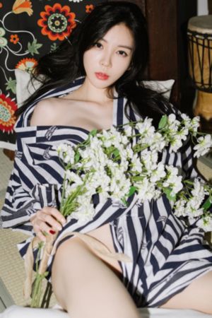 姐姐免费观看高清电视剧韩剧_HD电视剧在线观看