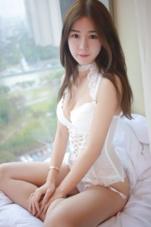 《春夜》电影免费观看_高清版日韩电影在线