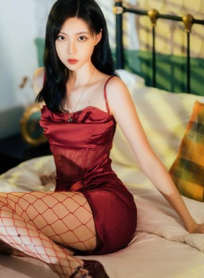秘书的目的在线观看_蓝光免费观看超清
