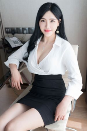 善良的小姨子正片_4K高清完整版