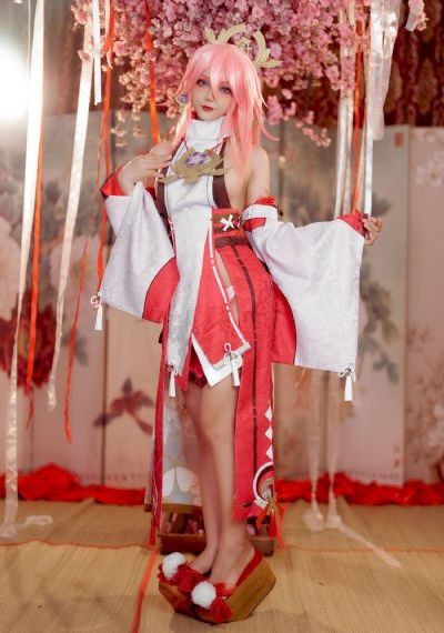 少女h文_4KHD在线观看
