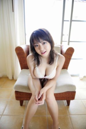 唐伯虎免费完整版在线播放_BD韩语免费在线播放