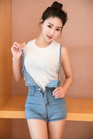 最后的真相在线观看高清完整视频_BD日韩电影在线