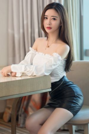 判狱无间_1080PHD在线观看
