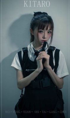 乳揉みま痴汉电车公交在线观看_BT磁力天堂日韩在线观看